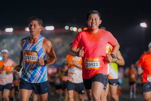 BIB: 24132, 20923
                            <button type="button" onclick="openModal(22983083)" class="btn btn-primary btn-sm float-right btn-popup" data-toggle="modal" data-target=".modal-high-quality">
                        <i class="fas fa-shopping-cart"></i> Add to Cart
                    </button>
                                            <button type="button" onclick="isThisMe(22983083, true)" class="btn btn-success btn-sm float-right btn-popup btn-isme hidden" data-toggle="tooltip" data-placement="bottom" title="นี่คือรูปของคุณใช่ไหม คลิกที่นี่เพื่อเอาเข้าอัลบั้ม">
                        <i class="fas fa-plus"></i> Add to album
                    </button>
                    <button type="button" onclick="isThisMe(22983083, false)" class="btn btn-warning btn-sm float-right btn-popup btn-isnotme hidden">
                        <i class="fas fa-ban"></i> Remove from album
                    </button>